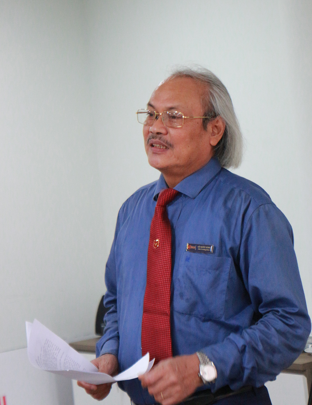 dh van lang hoi thao kh van hoc ung dung b