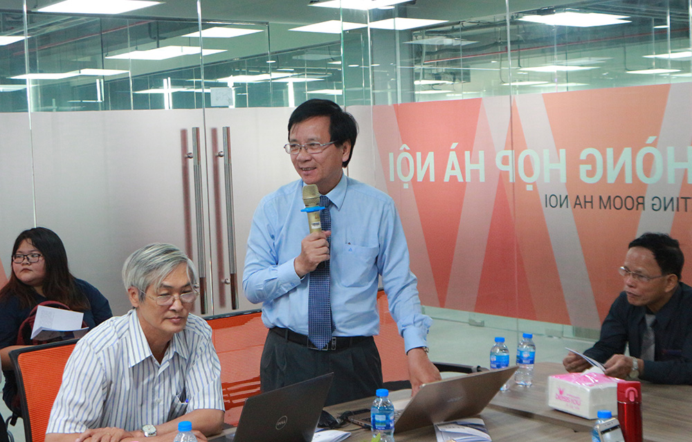 dh van lang hoi thao kh van hoc ung dung c