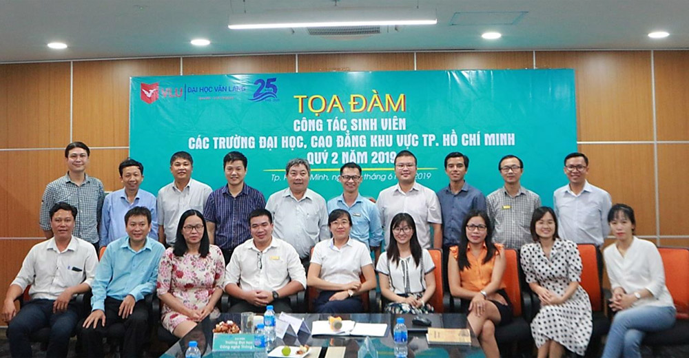 dh van lang toa dam ctsv b
