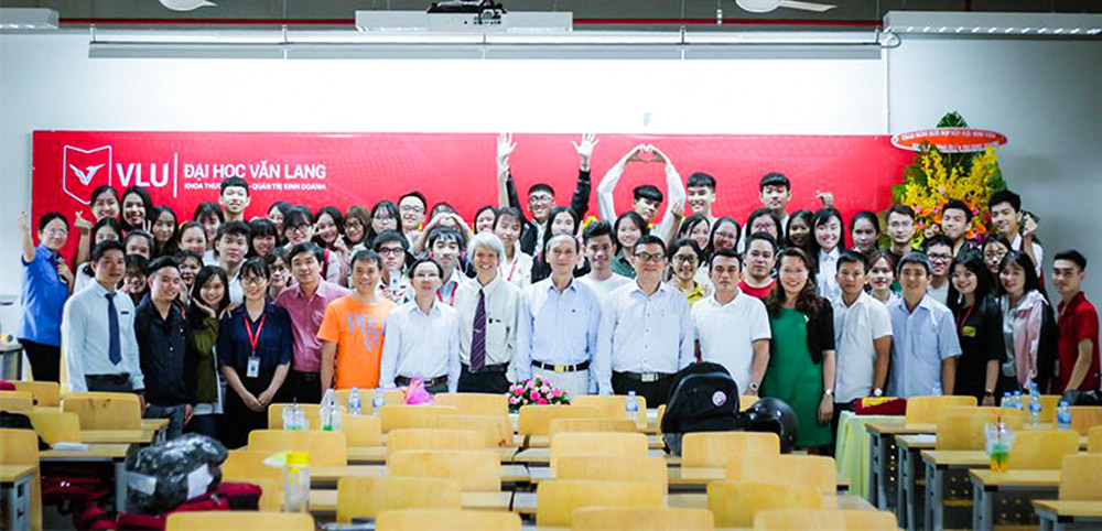 vlu chuong trinh tien tien b