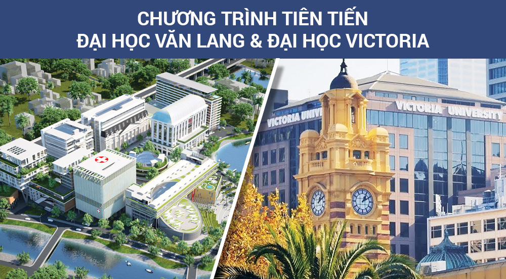 vlu ct tien tien
