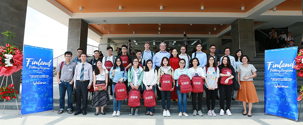 vlu bo gd van hoa phan lan tham van lang e