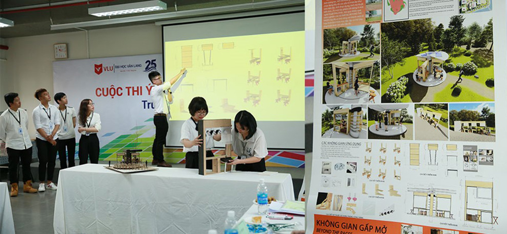 vlu bo gd van hoa phan lan tham van lang h