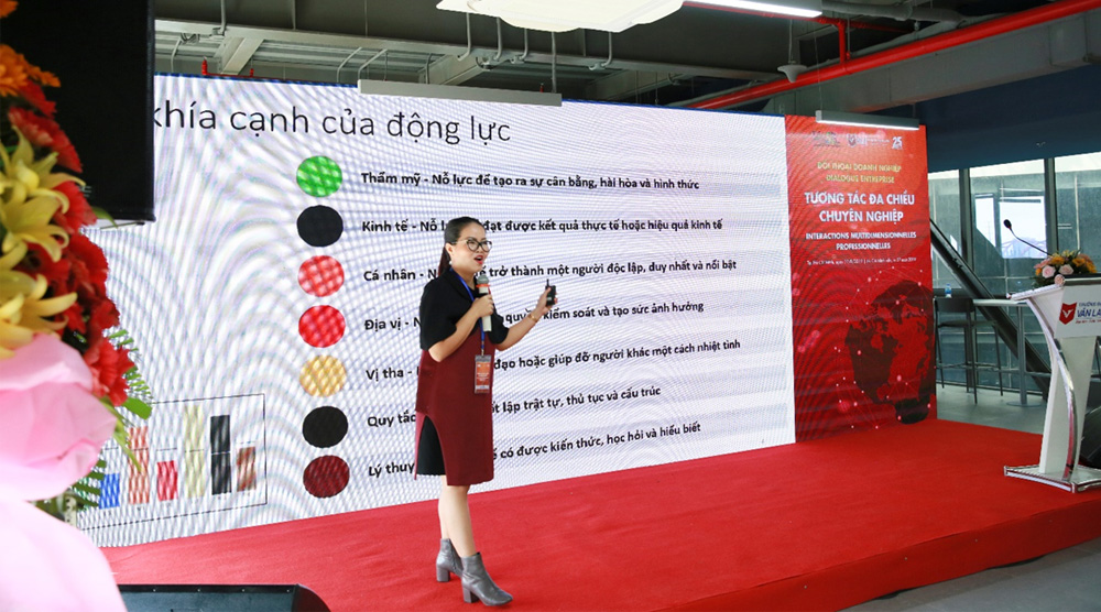 vlu doi thoai phap viet d