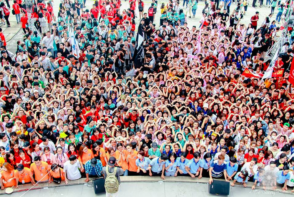 vlu huong dan nhap hoc dot 2 a