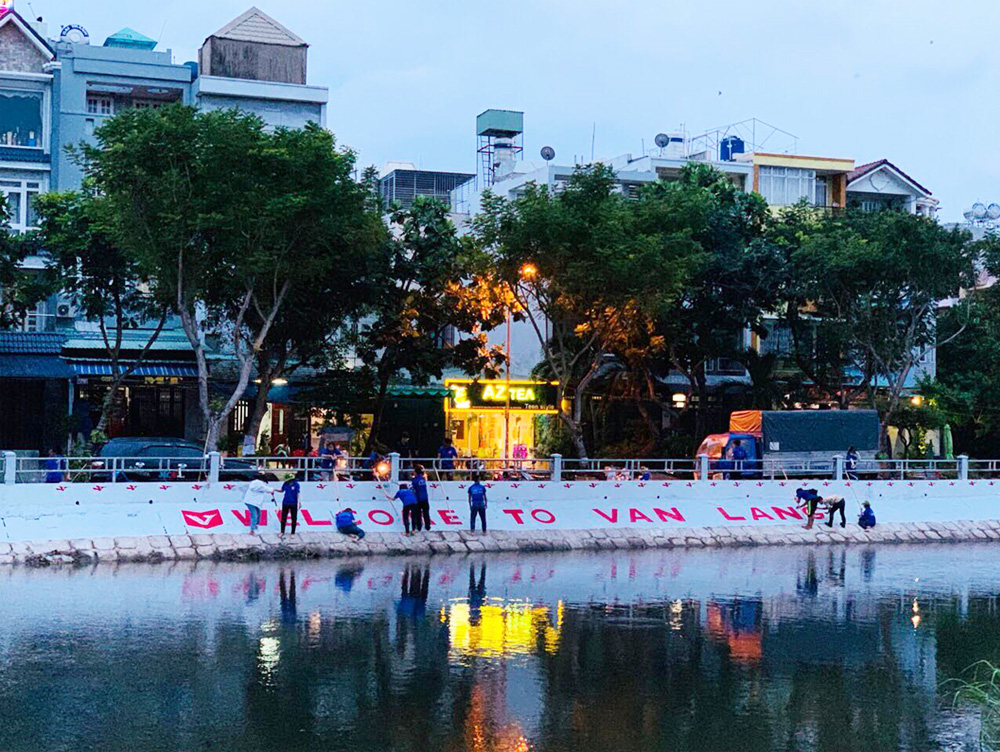 vlu mua he xanh 2019 a