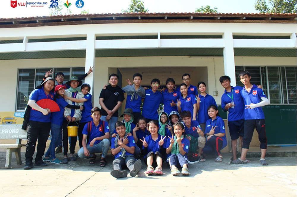 vlu mua he xanh 2019 b