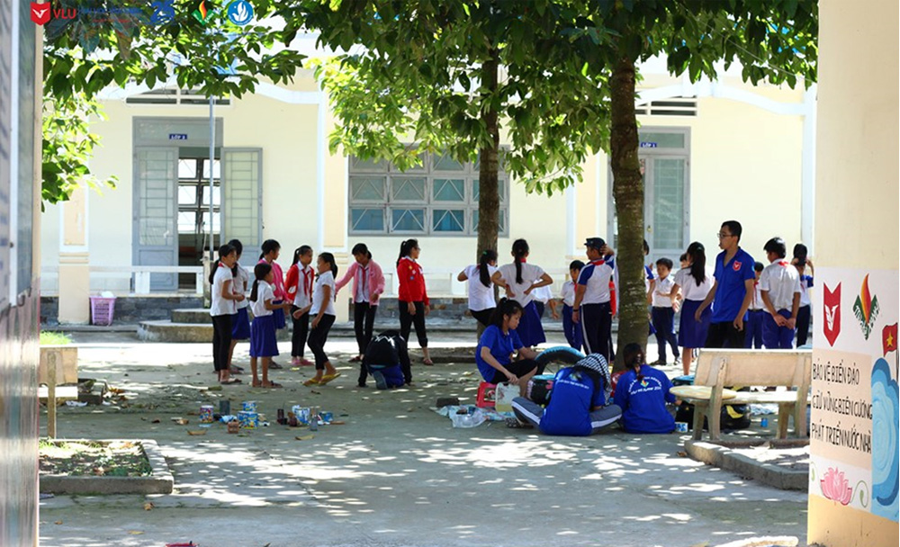 vlu mua he xanh 2019 c