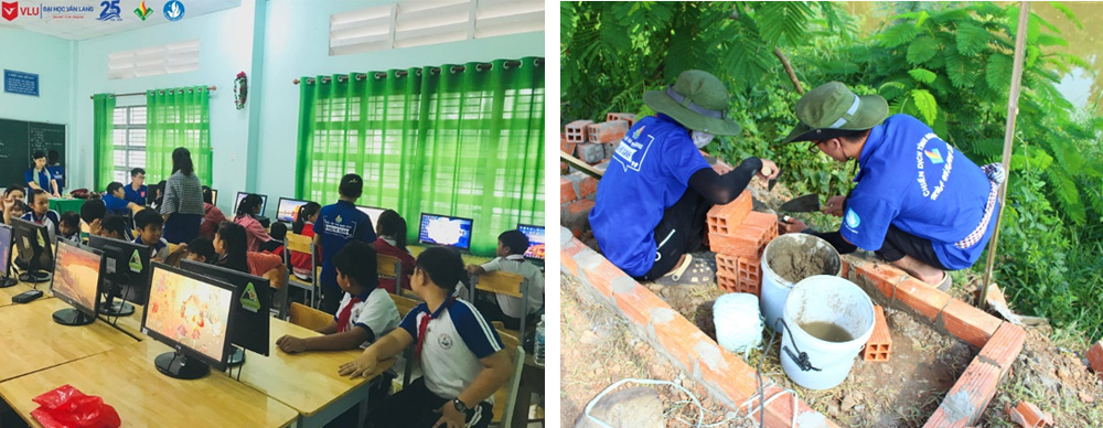 vlu mua he xanh 2019 d