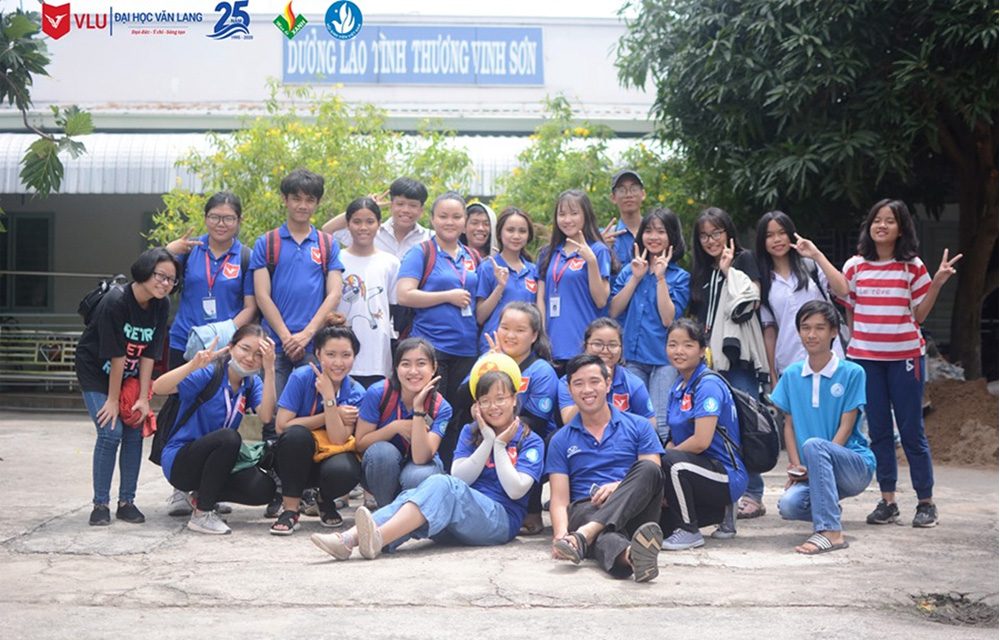 vlu mua he xanh 2019 e