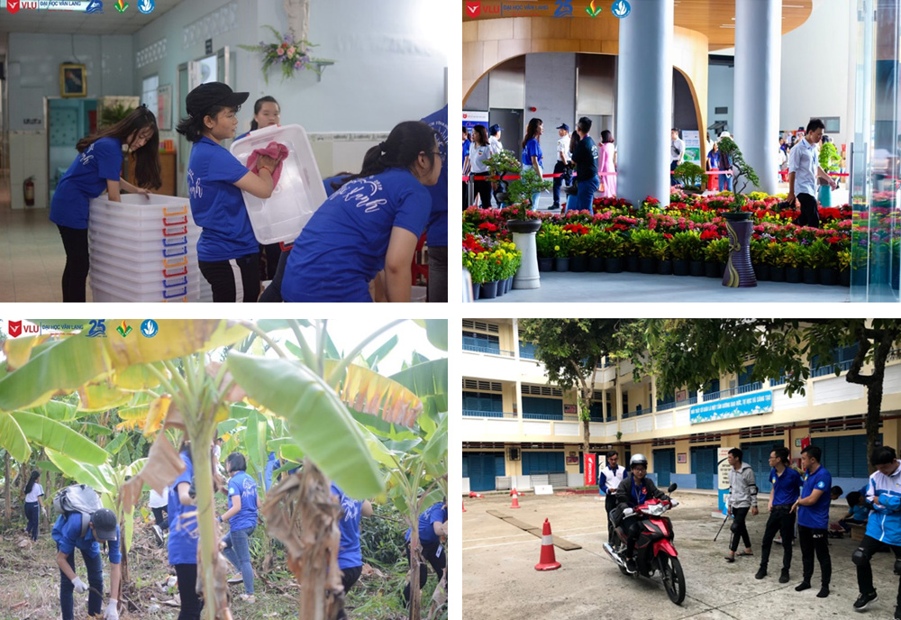 vlu mua he xanh 2019 g
