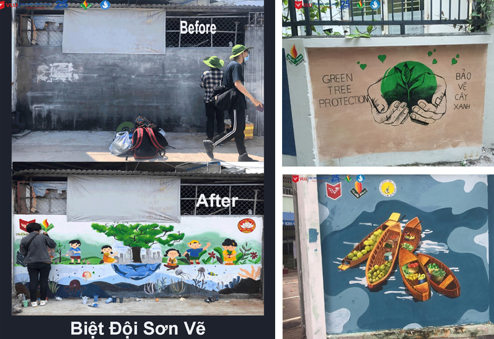 vlu mua he xanh 2019 h