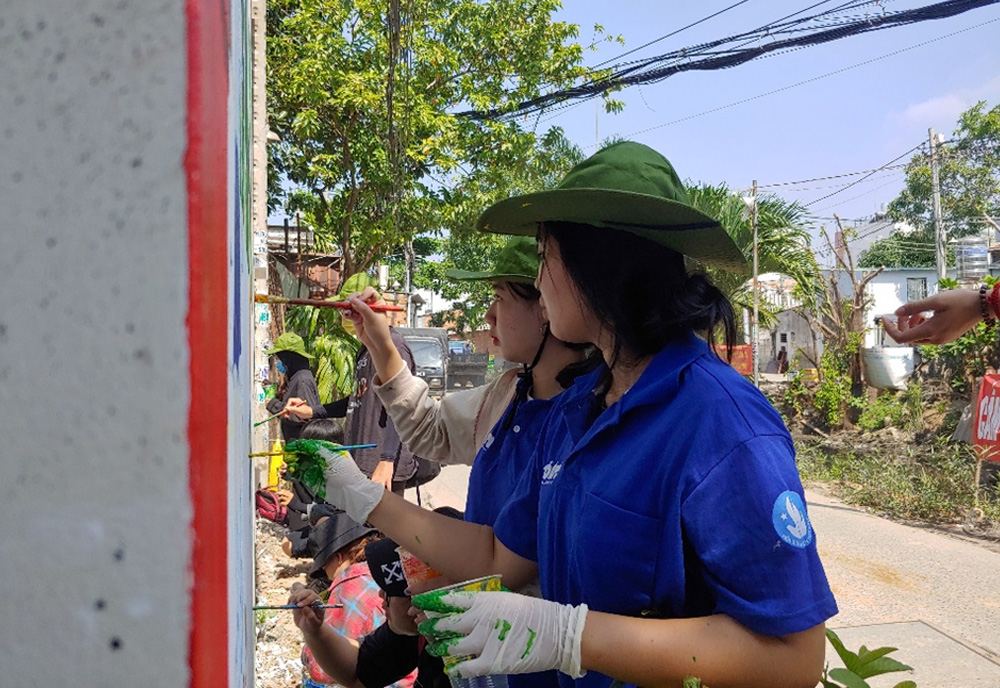 vlu mua he xanh 2019 i