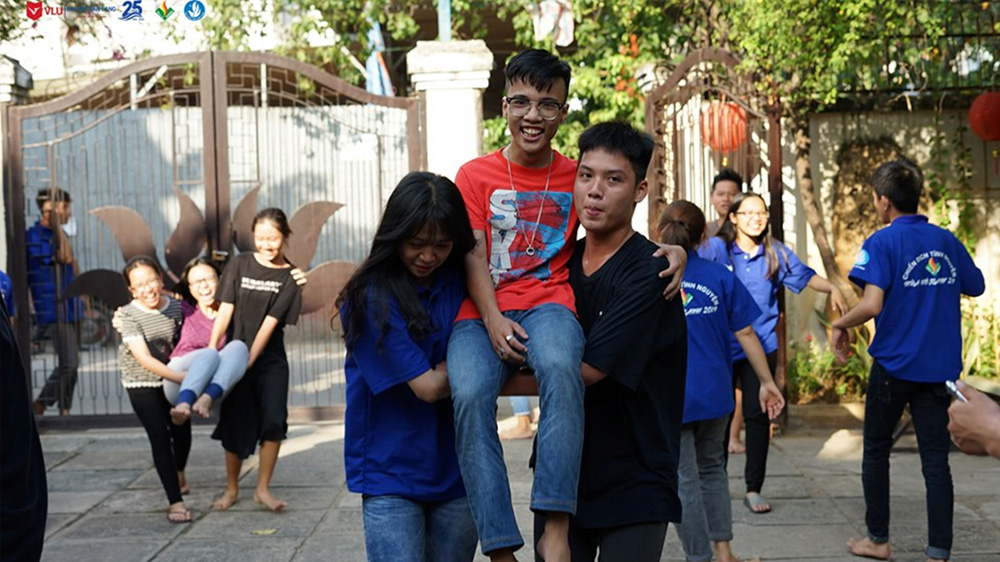 vlu mua he xanh 2019 k