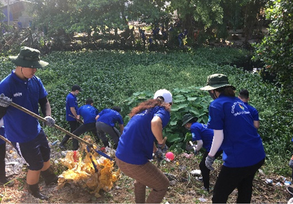 vlu mua he xanh 2019 m
