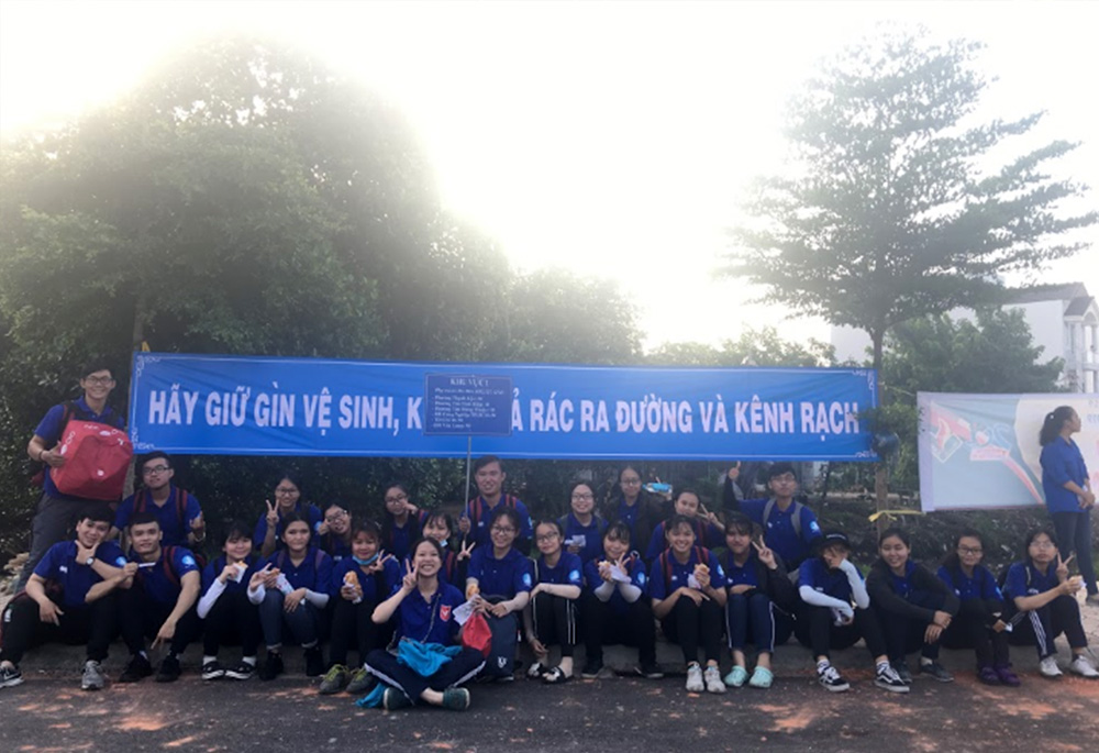 vlu mua he xanh 2019 n
