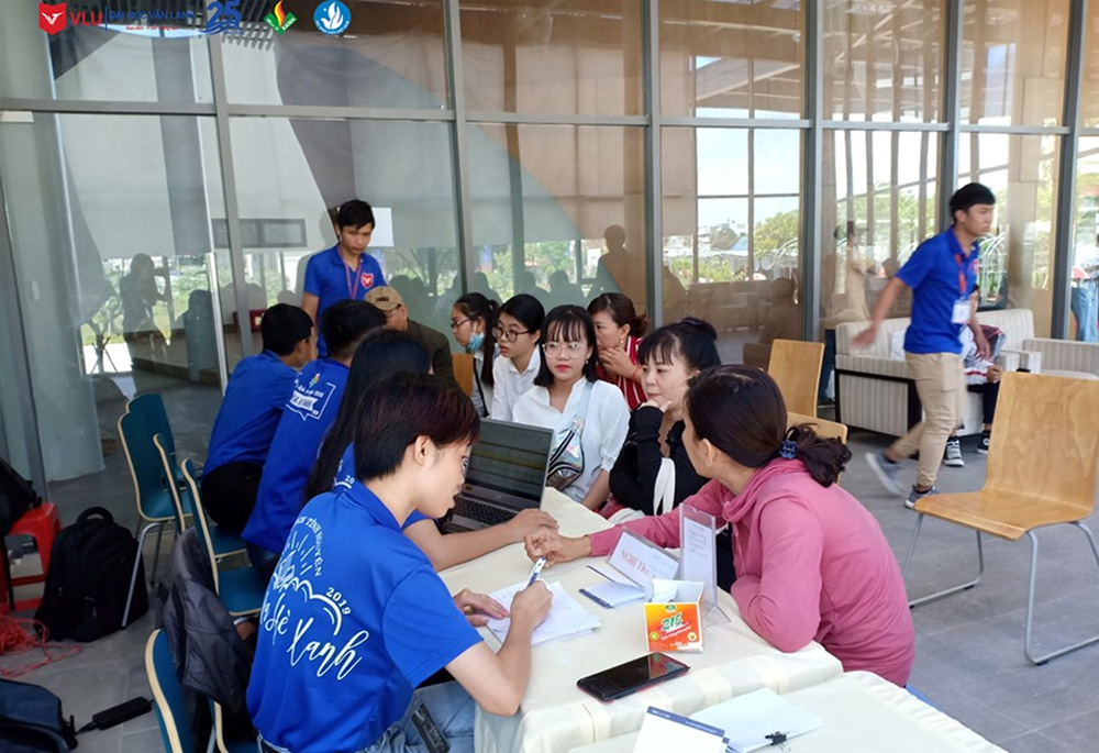 vlu mua he xanh 2019 o