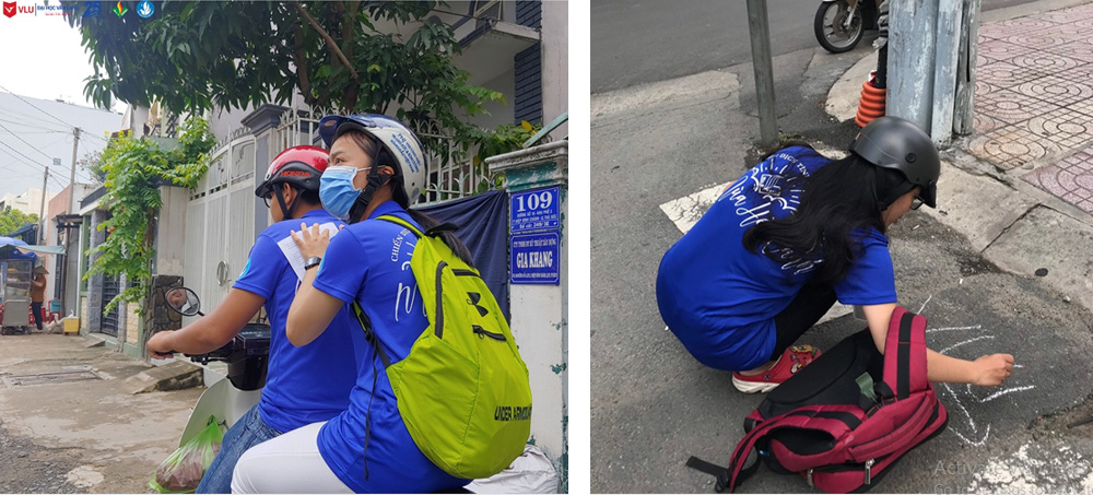 vlu mua he xanh 2019 p
