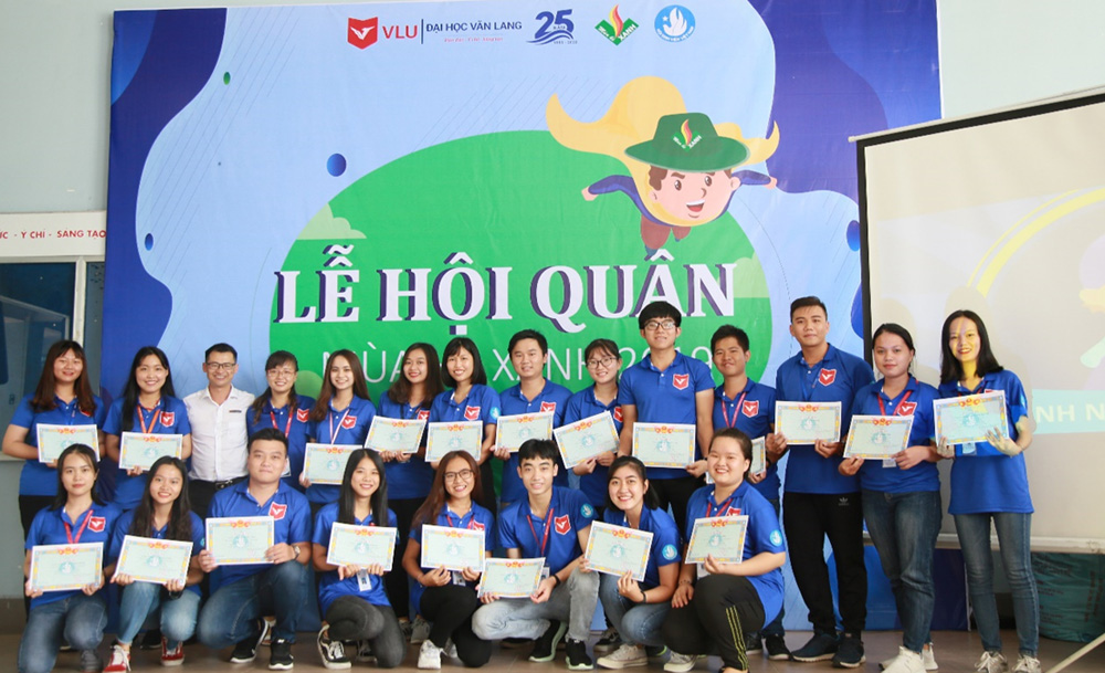 vlu mua he xanh 2019 r