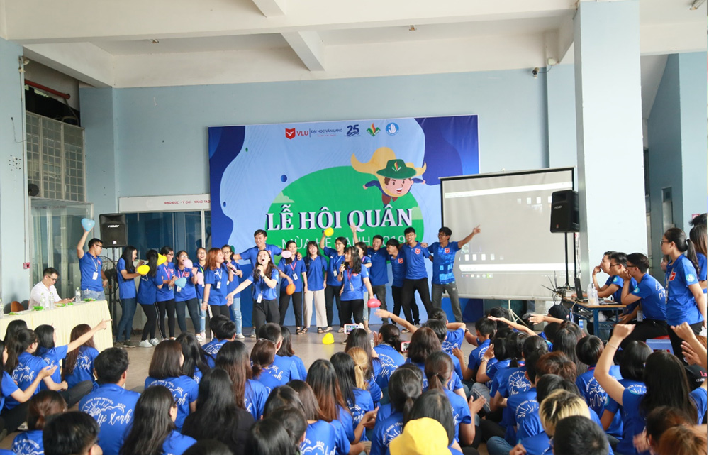 vlu mua he xanh 2019 v
