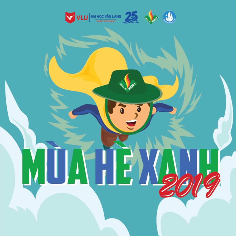 vlu mua he xanh 2019