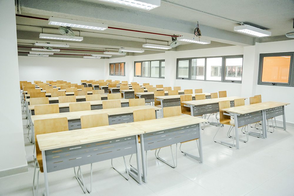 vlu cs1 san sang chao don c