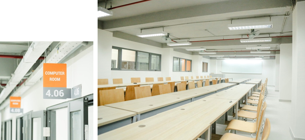 vlu cs1 san sang chao don d