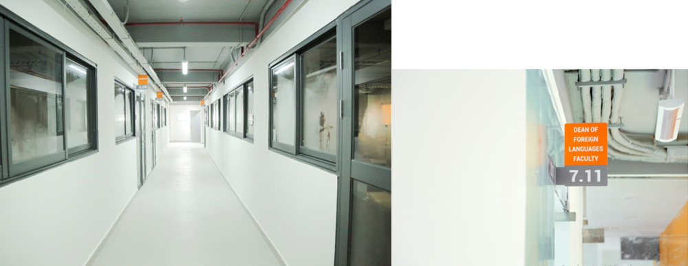 vlu cs1 san sang chao don f