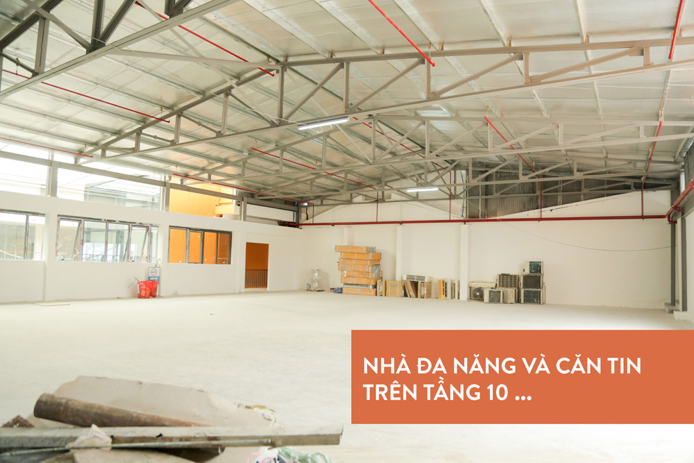 vlu cs1 san sang chao don j