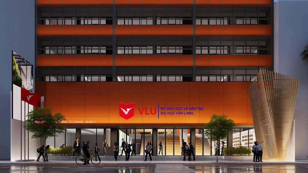 vlu cs1 san sang chao don m