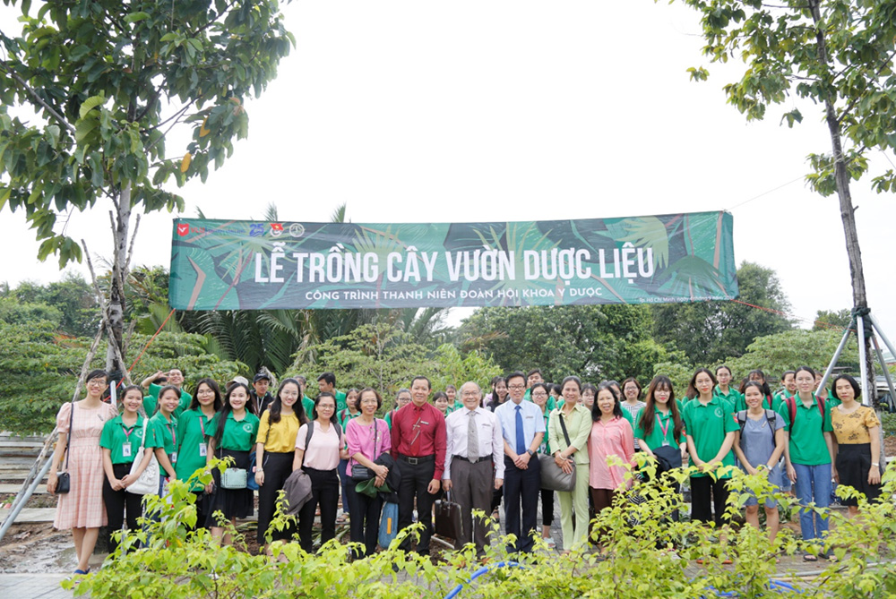 vlu sv duoc trong duoc lieu a