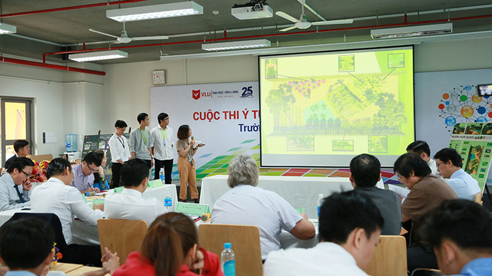 vlu sv duoc trong duoc lieu b