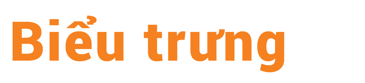 bieu trung 2