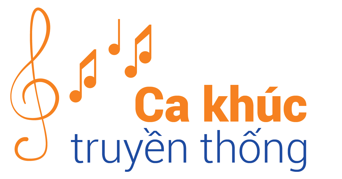 ca khuc truyen thong 2