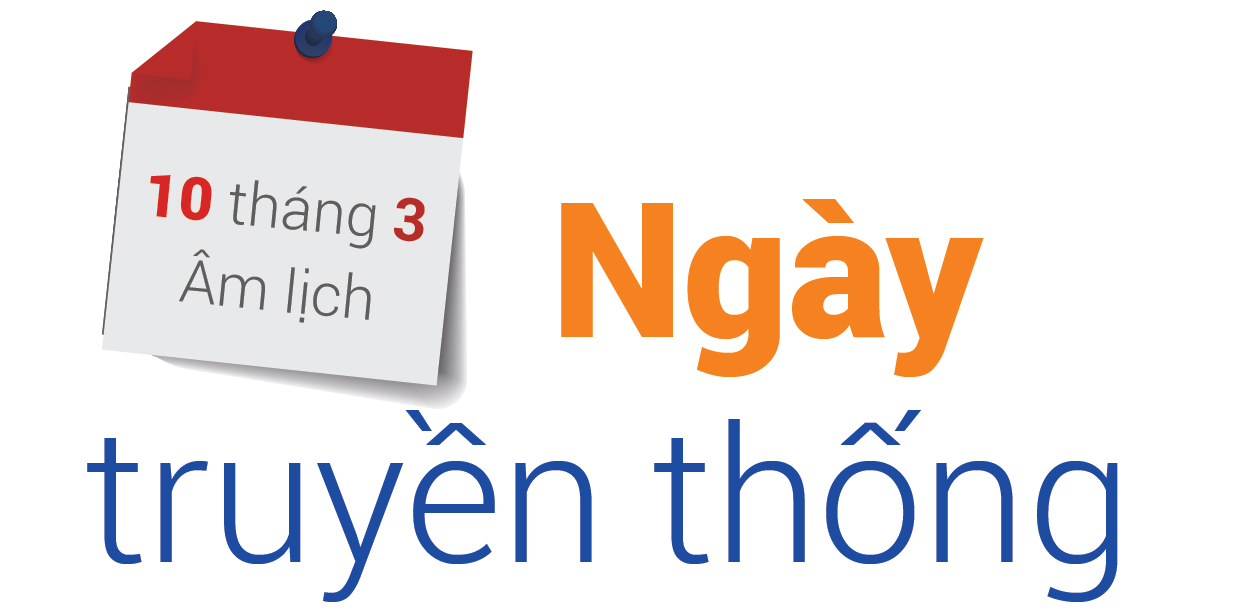 ngay truyen thong 2