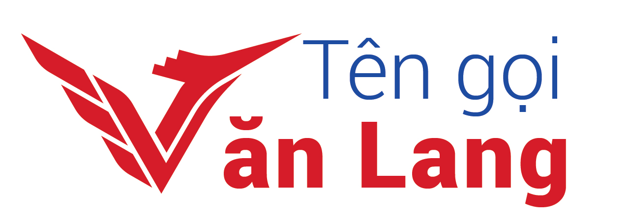 ten goi 1