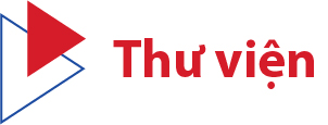 thu vien