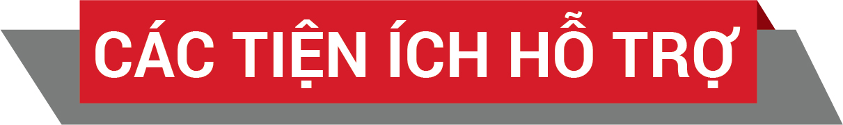 tien ich ho tro