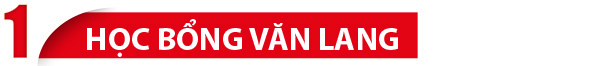 1 hoc bong van lang
