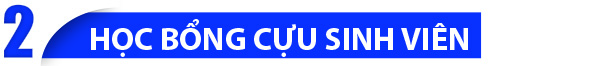 2 hoc bong cuu sinh vien