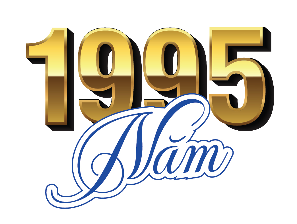 1995 1