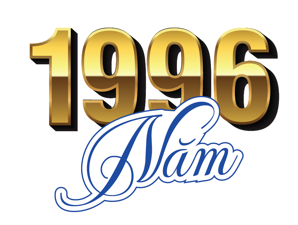 1996