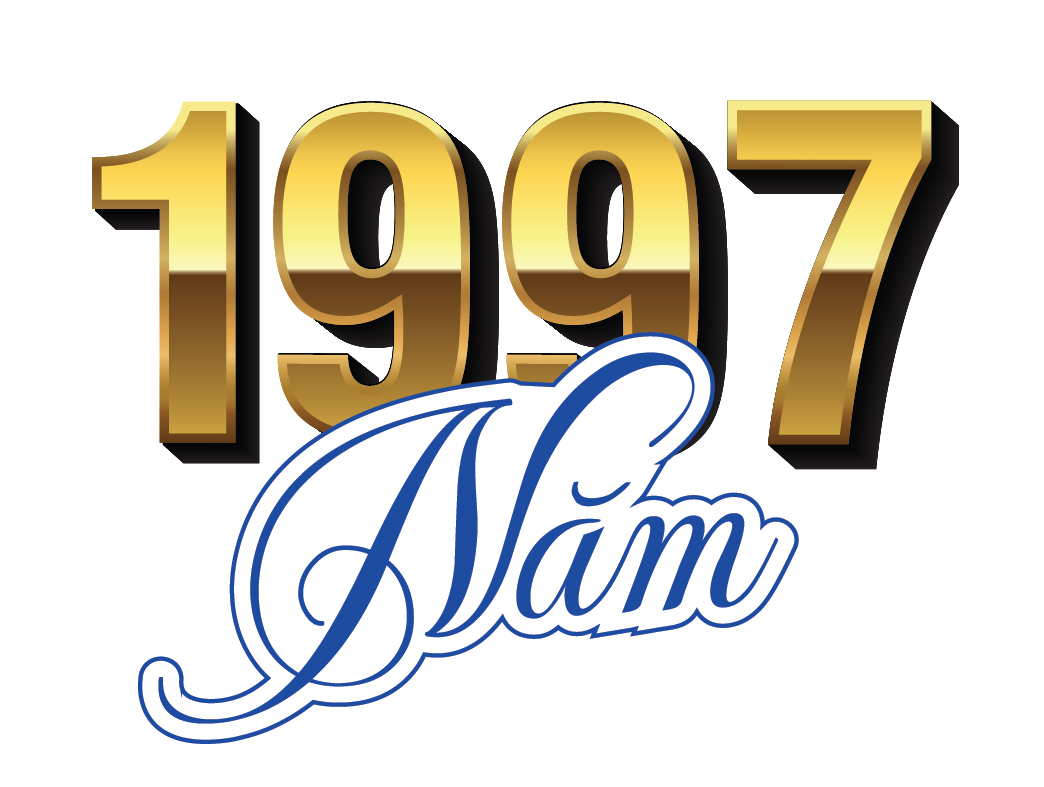 1997