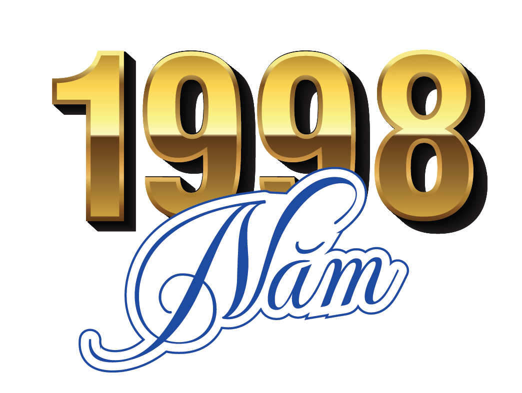 1998
