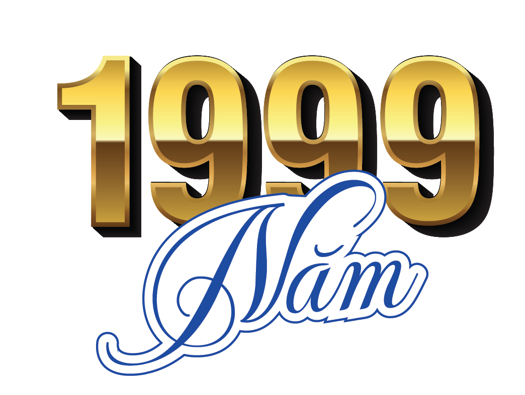 1999