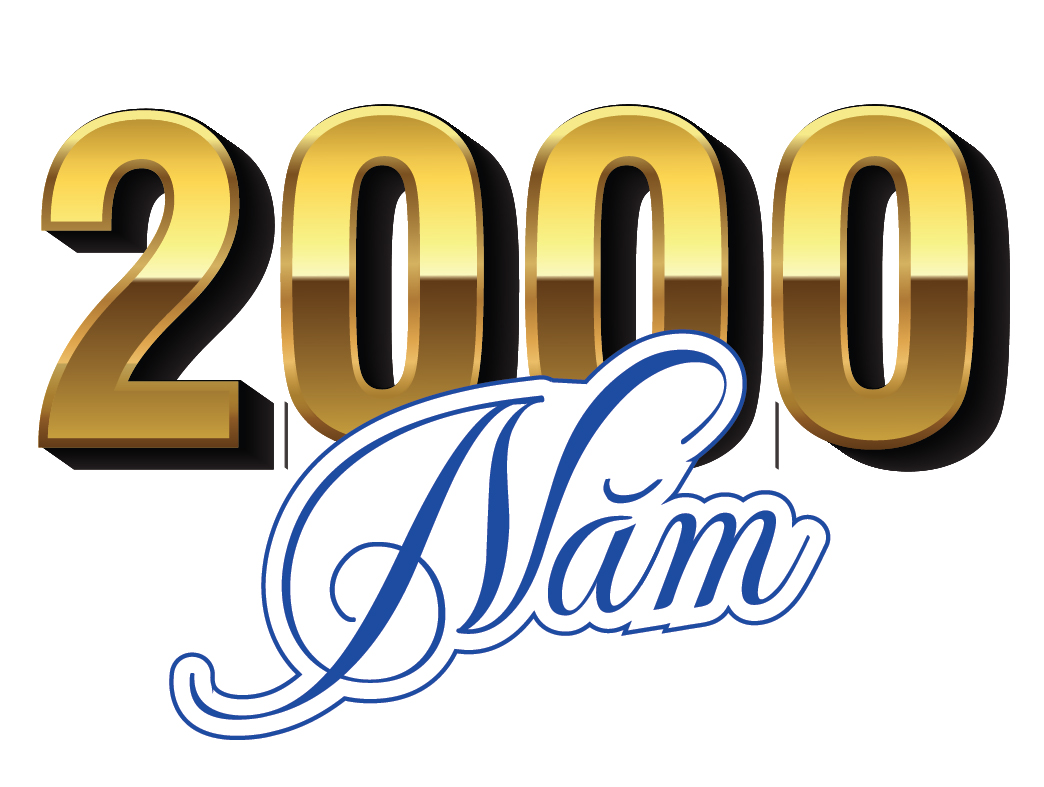 2000