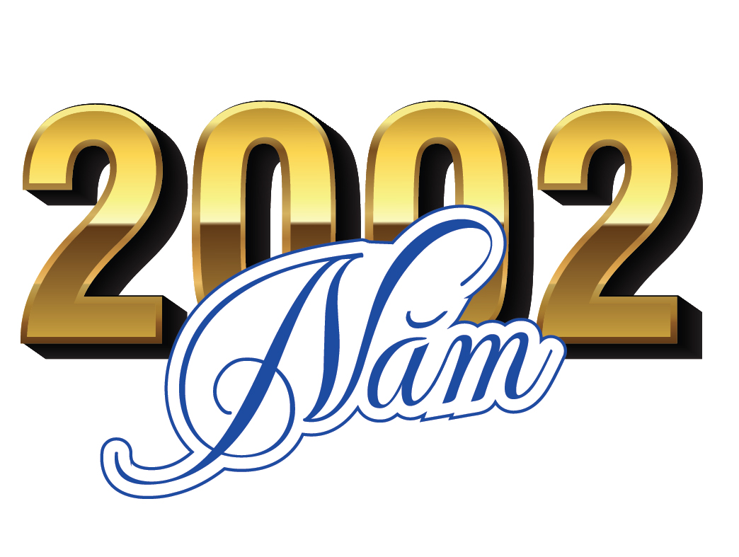 2002