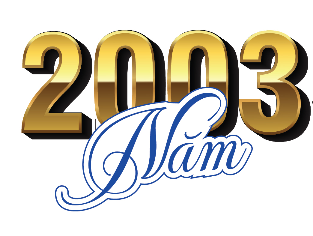 2003