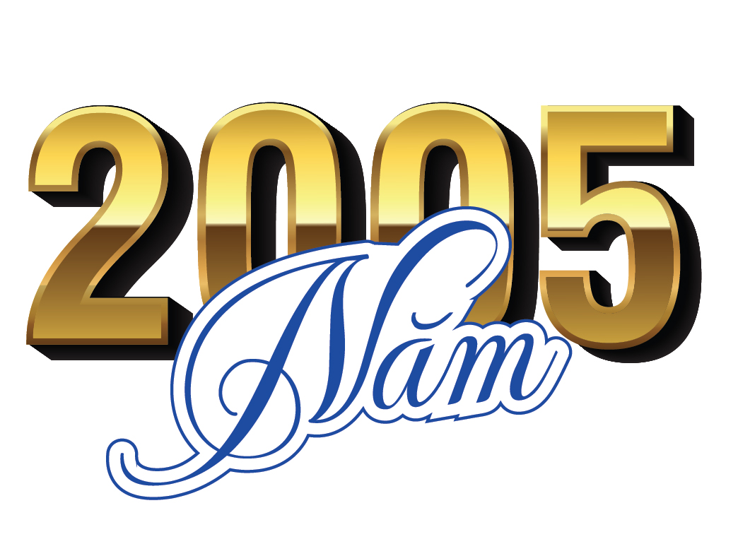 2005