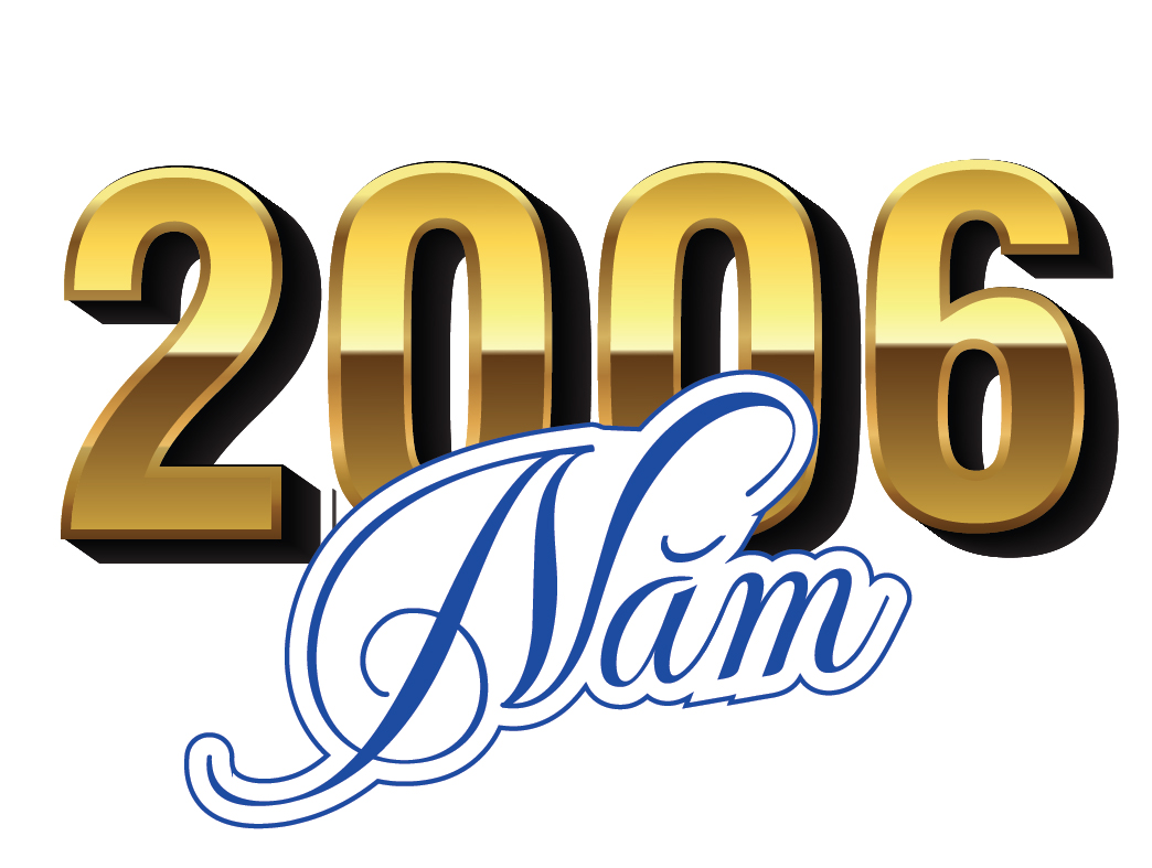 2006